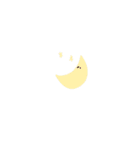 使うか分からないSimpleさ（個別スタンプ：5）