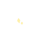 使うか分からないSimpleさ（個別スタンプ：6）