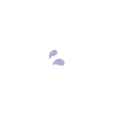 使うか分からないSimpleさ（個別スタンプ：19）