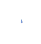 使うか分からないSimpleさ（個別スタンプ：20）