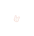 使うか分からないSimpleさ（個別スタンプ：21）