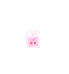 使うか分からないSimpleさ（個別スタンプ：28）