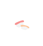 使うか分からないSimpleさ（個別スタンプ：29）
