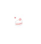 使うか分からないSimpleさ（個別スタンプ：32）