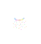 使うか分からないSimpleさ（個別スタンプ：33）