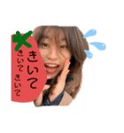 ひなこシリーズ2（個別スタンプ：9）