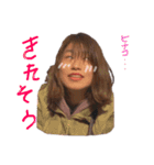 ひなこシリーズ2（個別スタンプ：15）