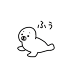 おもちゃと遊びのダジャレ（個別スタンプ：17）