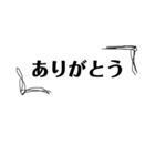 オリジナルMomoka（個別スタンプ：1）