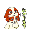 FS/F (Fun Stuff/Found)（個別スタンプ：21）