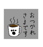 シスター ナースちゃん（個別スタンプ：9）