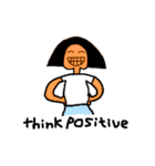 niko niko ^_^ 2（個別スタンプ：2）