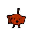 niko niko ^_^ 2（個別スタンプ：4）
