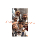 みやきの（個別スタンプ：10）