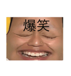 はるしか勝たん！！！（個別スタンプ：6）