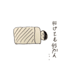 特定の人専用スタンプ（個別スタンプ：6）