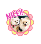 レンここち（個別スタンプ：5）