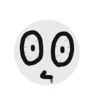 せんすを感じるすたんぷ（個別スタンプ：12）