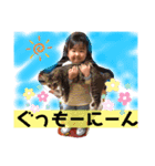 まるた家スタンプ04（個別スタンプ：2）