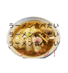 ささうさ3（個別スタンプ：4）