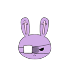 恋するオタクちゃん（個別スタンプ：31）