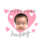 きおる広場（個別スタンプ：30）