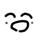 絵文字でこざいます（個別スタンプ：2）