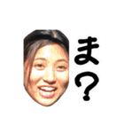 DopRoup Stickers.（個別スタンプ：3）