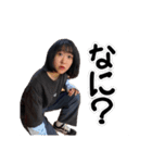 DopRoup Stickers.（個別スタンプ：5）