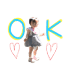 ぴっぴぴこめんぴこめんち（個別スタンプ：31）