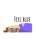 ahhhhhhhj（個別スタンプ：4）