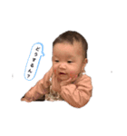 みーたんの日常。（個別スタンプ：8）