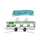 ミキのパワフルな日常（個別スタンプ：31）
