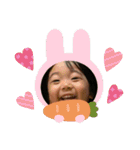 EMIRION（個別スタンプ：2）