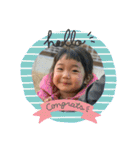 EMIRION（個別スタンプ：6）