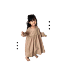 OMOCHI vol 1（個別スタンプ：12）