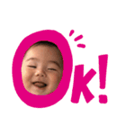 トマトマ♡Ver.1（個別スタンプ：5）