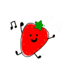 自分的にかわいいやつ（個別スタンプ：7）