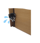 shibainu  Umesan（個別スタンプ：2）