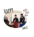 音楽仲間のスタンプ大集合（個別スタンプ：19）