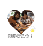 音楽仲間のスタンプ大集合（個別スタンプ：28）
