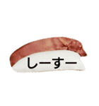 ダックスダックス dachsdachs（個別スタンプ：20）