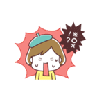イラストレーター『印』（個別スタンプ：17）