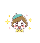 イラストレーター『印』（個別スタンプ：21）