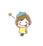 イラストレーター『印』（個別スタンプ：26）