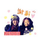 TENSAI GIRLS. vol2（個別スタンプ：23）