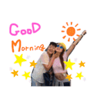 ぐっち家スタンプ（個別スタンプ：23）