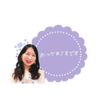 ひろくんstamp（個別スタンプ：5）