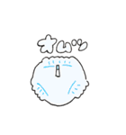 どりめん（個別スタンプ：16）