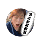 たきゃもりんんん（個別スタンプ：10）